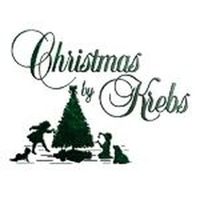 CHRISTMAS BY KREBS coupons